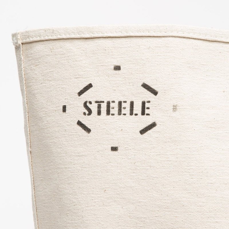 Large Durable Tote - Image 4