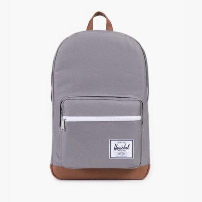 backpack1